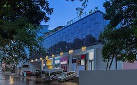 Neo Dipatiukur Bandung By Aston